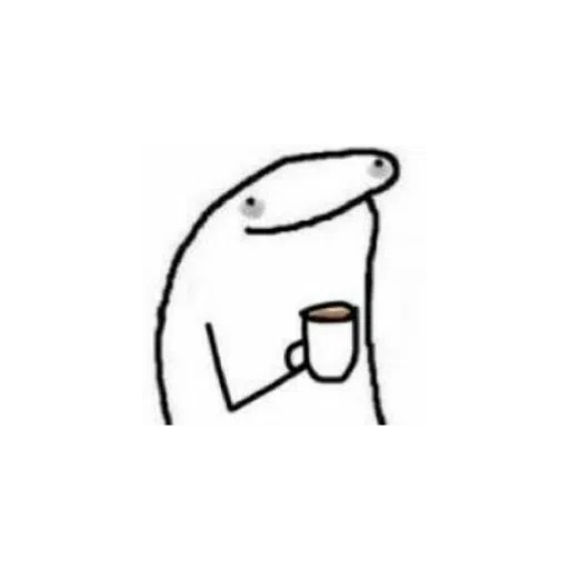 omg - Sticker 12