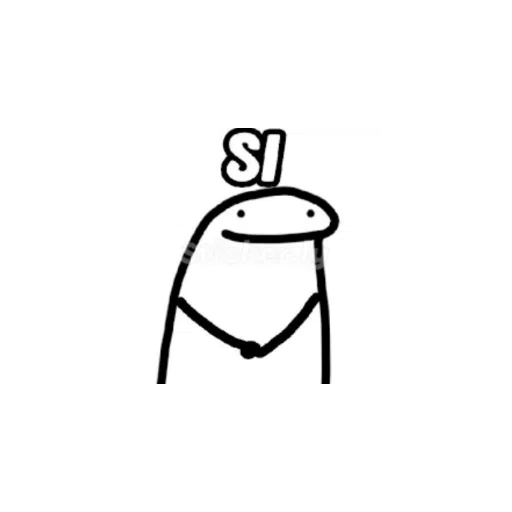 omg - Sticker 13