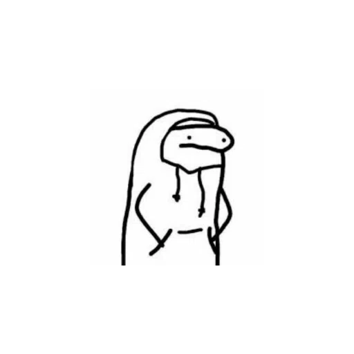 omg - Sticker 10