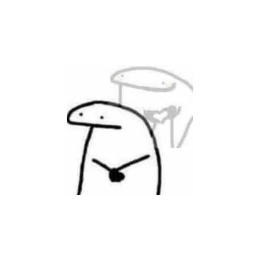 omg - Sticker 9