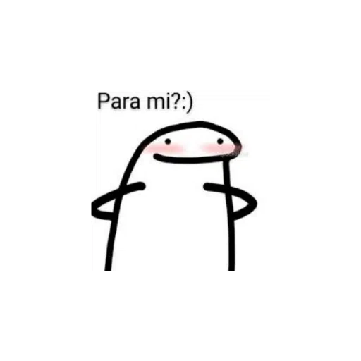 omg - Sticker 11