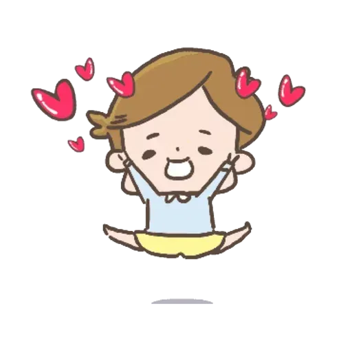 卡爾 - Sticker 13