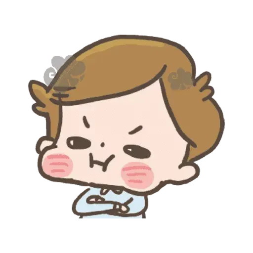 卡爾 - Sticker 14
