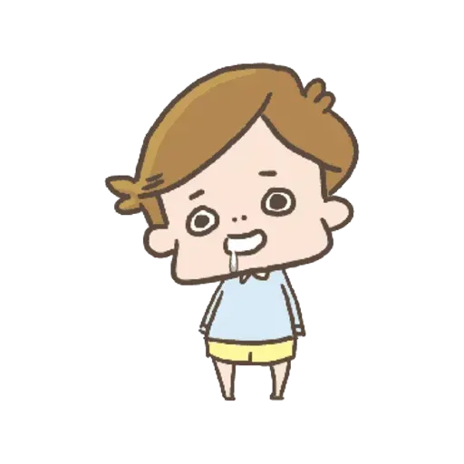卡爾 - Sticker 23