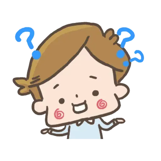 卡爾 - Sticker 10