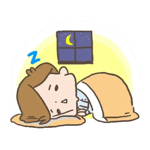 卡爾 - Sticker 19