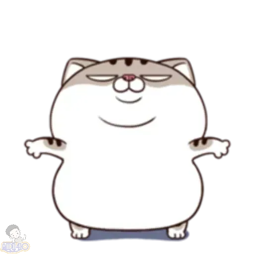 meowww2 - Sticker 25