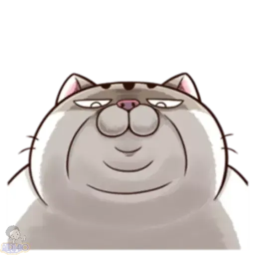 meowww2 - Sticker 27