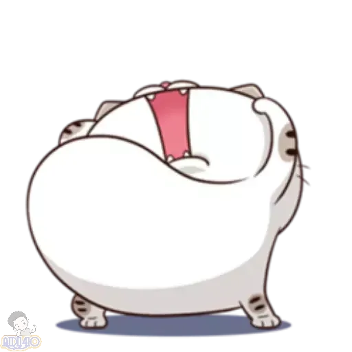 meowww2 - Sticker 29