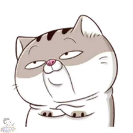 meowww2 - Sticker 20