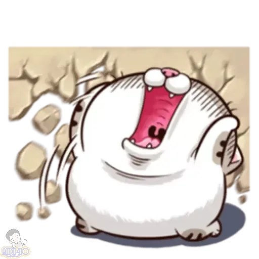 meowww2 - Sticker 26