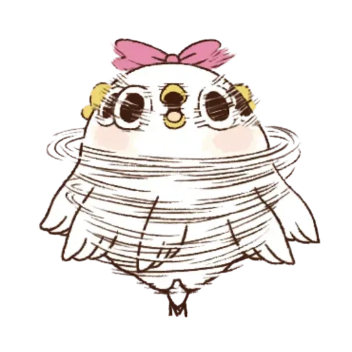 雞15 - Sticker 19