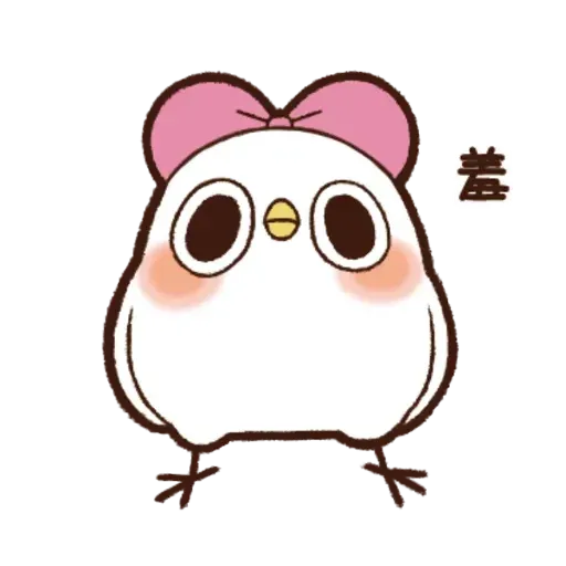 雞15 - Sticker 18