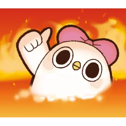 雞15 - Sticker 23