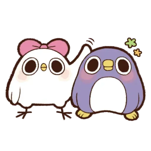 雞15 - Sticker 17
