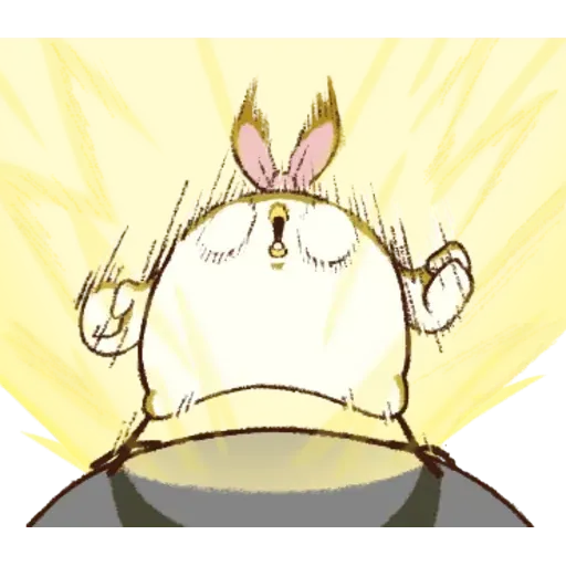 雞15 - Sticker 9