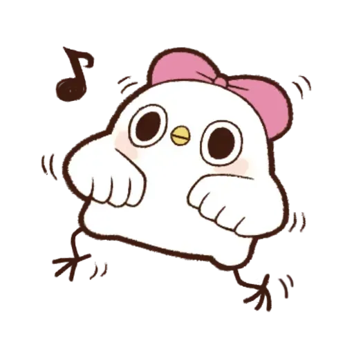 雞15 - Sticker 14