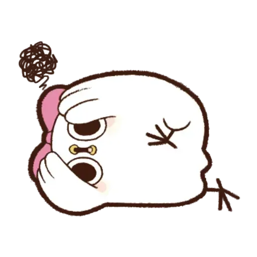 雞15 - Sticker 10