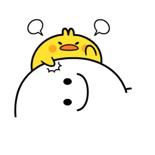雞仔1 - Sticker 18