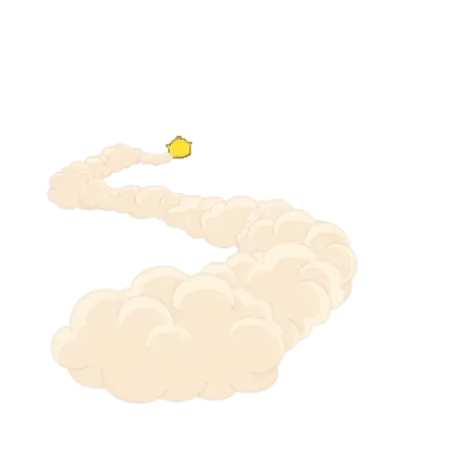 雞仔1 - Sticker 23