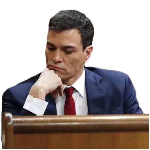 Pedrín - Sticker 10