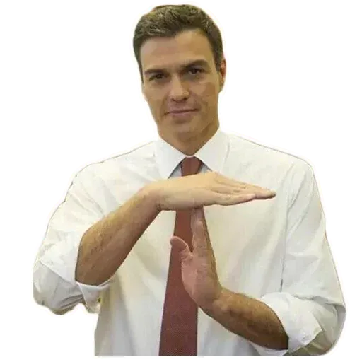 Pedrín - Sticker 11