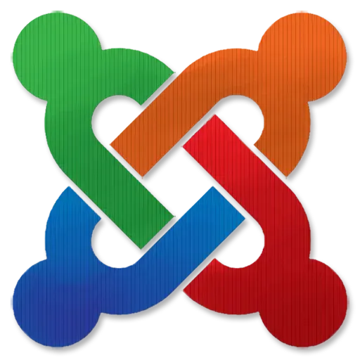 Web Technology Logos IV - Sticker 16