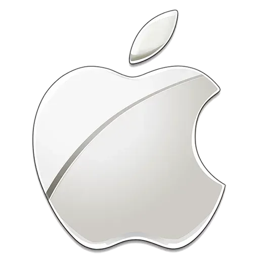 Web Technology Logos IV - Sticker 26