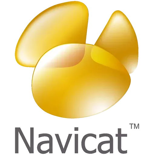 Web Technology Logos IV - Sticker 21