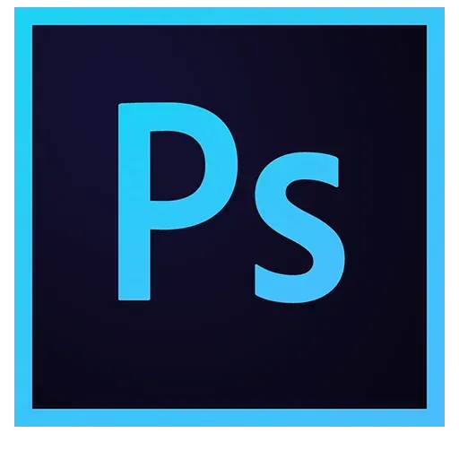 Web Technology Logos IV - Sticker 19