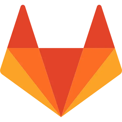 Web Technology Logos IV - Sticker 27