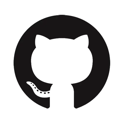 Web Technology Logos IV - Sticker 20