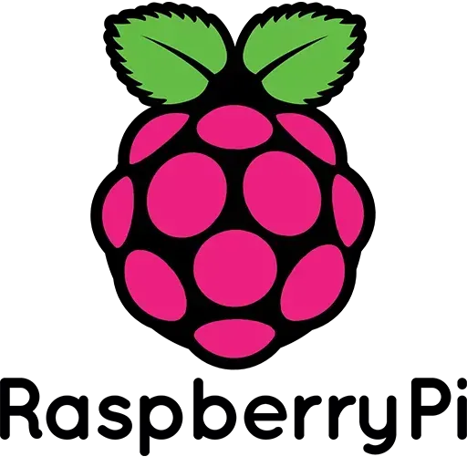 Web Technology Logos IV - Sticker 13