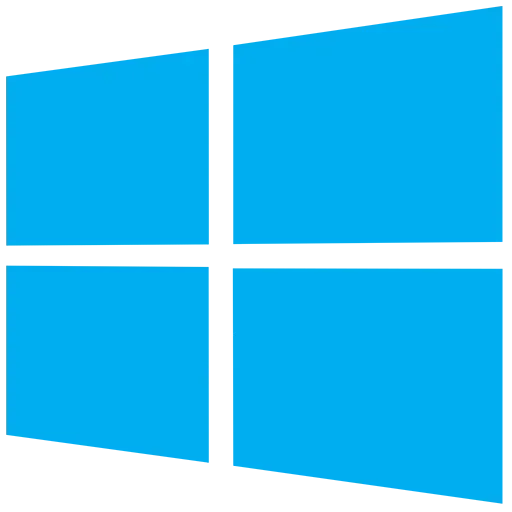 Web Technology Logos IV - Sticker 15