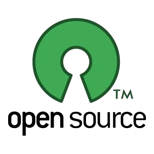 Web Technology Logos IV - Sticker 9
