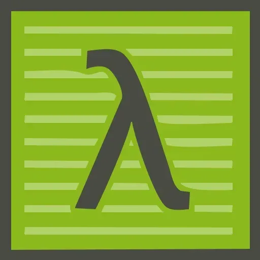 Web Technology Logos IV - Sticker 30
