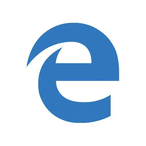 Web Technology Logos IV - Sticker 22