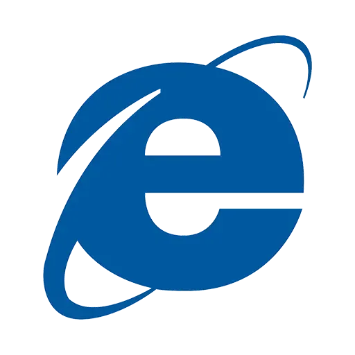 Web Technology Logos IV - Sticker 25