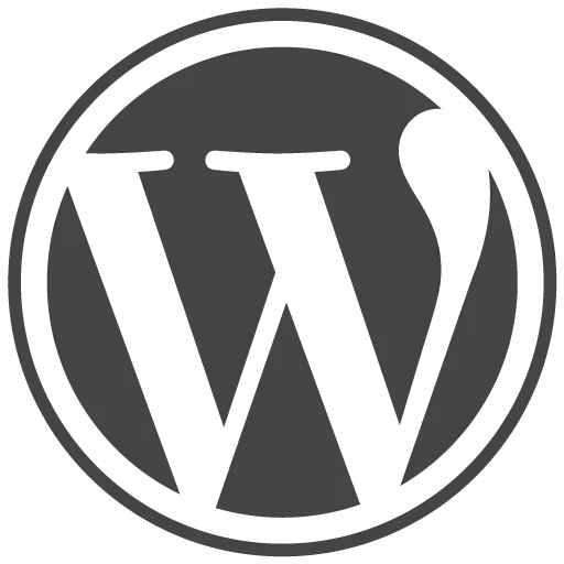 Web Technology Logos IV - Sticker 11