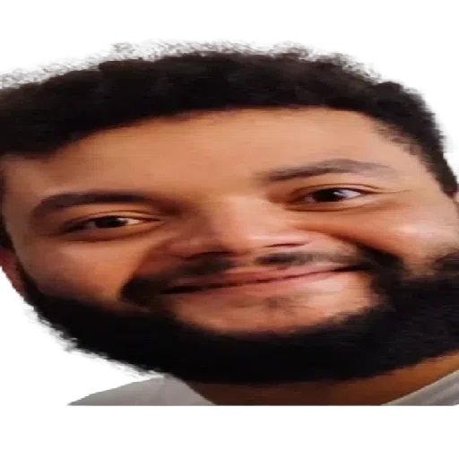 Homy - Sticker 16