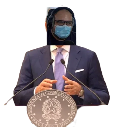 Homy - Sticker 30