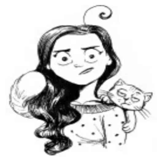 emoji - Sticker 23