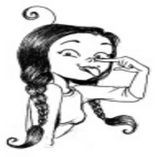 emoji - Sticker 12
