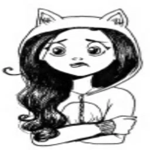 emoji - Sticker 17