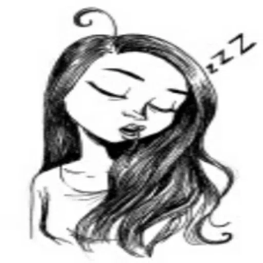 emoji - Sticker 18