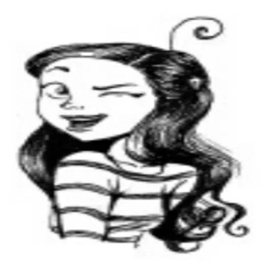 emoji - Sticker 15