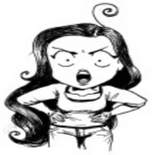 emoji - Sticker 21