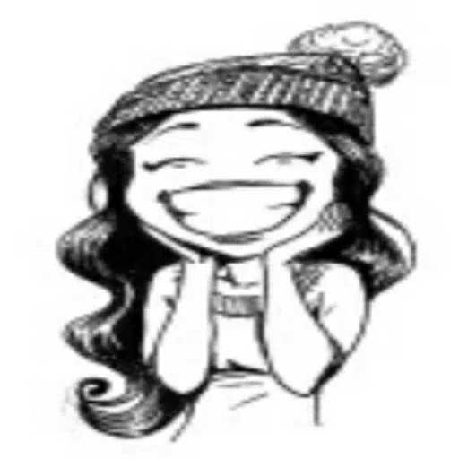 emoji - Sticker 14