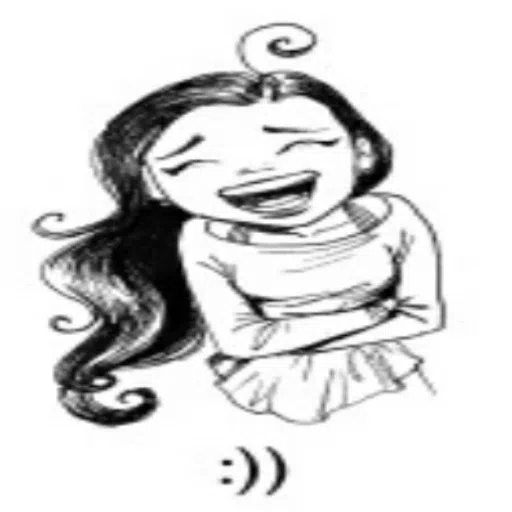 emoji - Sticker 16