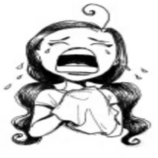 emoji - Sticker 13